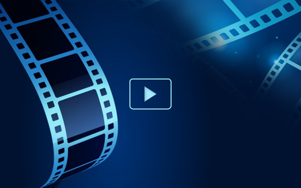 Bài hát  Hồ Chí Minh đẹp nhất tên Người  - nhạc sĩ Trần Kiết Tường